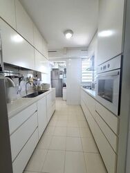 Blk 23 Ghim Moh Valley (Queenstown), HDB 5 Rooms #597792431